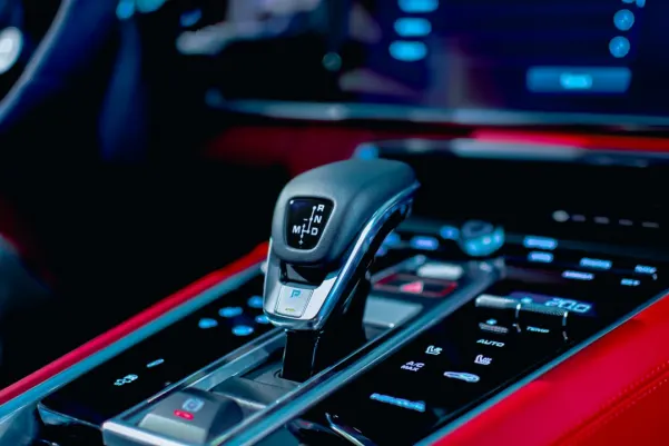 Casino Midas Aip Android/iOS